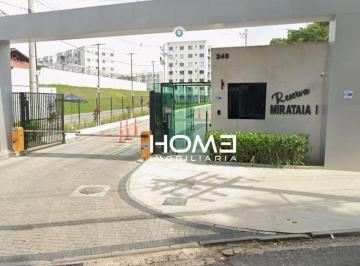 2ef9703050a6e675b4f9f321aa2196a42167706b · Apartamento com 2 dormitórios à venda, 48 m² por R$ 178.000,00 - Pechincha - Rio de Janeiro/RJ