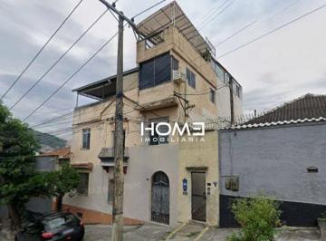 d2b47f2f390f7cea373210a399af071010bf6718 · Apartamento com 2 dormitórios à venda, 77 m² por R$ 189.000,00 - Engenho Novo - Rio de Janeiro/RJ