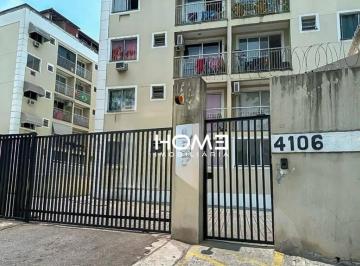 d8f4476e69855c234907d683805a6c3bdd14bc00 · Apartamento com 2 dormitórios à venda, 98 m² por R$ 195.000 - Engenho da Rainha - Rio de Janeiro/RJ