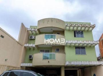 906456793fb31ccff120279028f295fece05c718 · Apartamento com 2 dormitórios à venda, 54 m² por R$ 169.000 - Cascadura - Rio de Janeiro/RJ