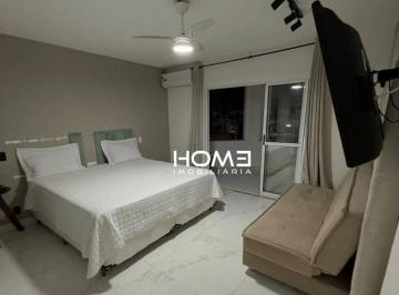 5bbff18d57106b30214381927442ed8ff3829fad · Casa com 6 quartos à venda por R$ 3.500.000 - Monsuaba - Angra dos Reis/RJ