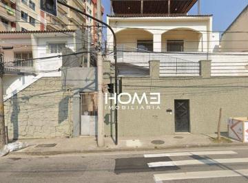 279aebe0be4bbc5f08efc86fb9e5c73ef72d9428 · Casa com 3 dormitórios à venda por R$ 227.000 - Lins de Vasconcelos - Rio de Janeiro/RJ