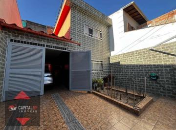ce4dd9dca3b03ace0fbea751fc51feeb52d36b37 · Sobrado com 2 dormitórios à venda, 164 m² por R$ 640.000,00 - Vila Paranaguá - São Paulo/SP