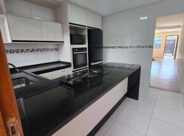 5ae47cf8ea22340d13e663a121336dcb94e63cd7 · Sobrado com 3 dormitórios à venda, 130 m² por R$ 885.000,00 - Vila Granada - São Paulo/SP
