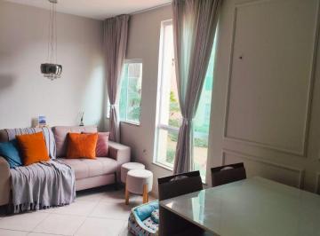Apartamento de 2 quartos, Salvador · Apartamento para Venda - 2/4 - Nascente / Cabula