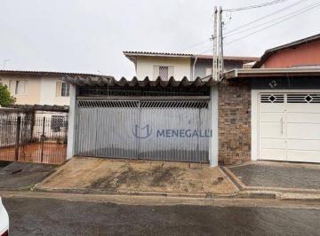 03411b0433b3271de835a6eefcd5b8752aa8d9fd · Sobrado com 2 dormitórios à venda, 133 m² por R$ 310.000,00 - Prezotto - Piracicaba/SP