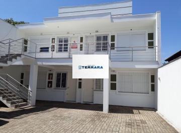 Apartamento de 2 quartos, Canoas · Apartamento com Excelente Acabamento em Canoas – Próximo ao Shopping!