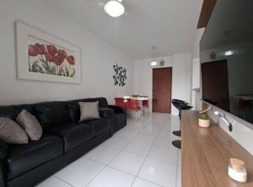 9fafc4c9bd0ea5b570a258ae278c4de871b98cd6 · Apartamento à Venda na Praia das Pitangueiras