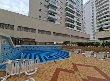 1b9a9b075e5d37781cdda2a6383d296cf455aa17 · Locação anual na Pitangueiras