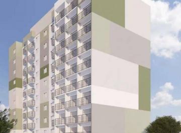 0259c8af038d32c829cb73110e8eee93b06763d3 · Studio com 1 dormitório à venda, 28 m² por R$ 275.900,00 - Piqueri - São Paulo/SP
