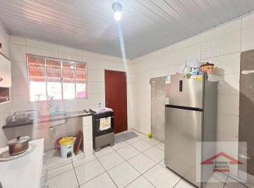 2c71fc4947212dcdf0aaa108f73ca63b875b5e9d · Casa com 2 quartos à venda, 65 m² por R$ 330.000 - Vila Comercial - Jundiaí/SP