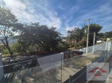 1315a31cd0cba035d3891ca2034f78c262566037 · Casa térrea com 3 quartos à venda por R$ 2.130.000,00 - Condominio Residencial Araucária - Caxambu -
