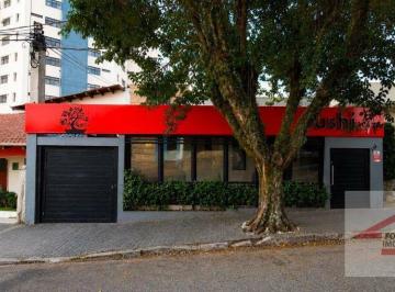 4b2f953ddeb18215d0a2943470309f687267189f · Casa para alugar ideal para o segmento gastronômico, 268 m² - R$ 12.000 - Vila Virgínia - Jundiaí/SP