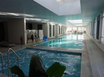 Apartamento · 72m² · 2 Quartos · 1 Vaga · Reserva JB 72 metros para Locação Centro de Osasco | R7 Imobiliária