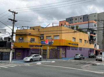 12cd6125d38d5c8f1cbea2b39f5469c18381eda8 · PRÉDIO COMERCIAL, OPORTUNIDADE INCRÍVEL, 700 m² - Jabaquara - São Paulo/SP - PR0025.