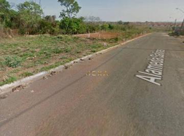 0794da9cacf4408bf285e6b8e65857c5ce2988e8 · Terreno à venda, 300 m²