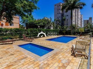 Apartamento de 3 quartos, Porto Alegre · Apartamento Garden 118 metros privativos próximo Triângulo Assis Brasil Sarandi