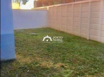 Apartamento · 118m² · 3 Quartos · 1 Vaga · Apartamento Garden 118 metros privativos próximo Triângulo Assis Brasil Sarandi