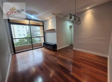 99e5fb1bc49b1fa6930c99977f061baa12867ce4 · Apartamento com 2 dormitórios, 63 m² - venda por R$ 645.000 ou aluguel por R$ 4.700/mês - Vila Monte