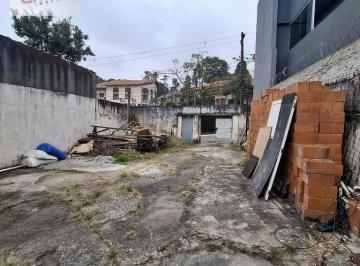 3fcbcea72ea6998d2dcae461d584d0be569646a9 · Terreno à venda, 236 m² por R$ 485.000,00 - Vila Parque Jabaquara - São Paulo/SP