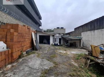 62de5f97c48acf328734432a7d2c84c9d71248c8 · Terreno à venda, 236 m² por R$ 485.000,00 - Vila Parque Jabaquara - São Paulo/SP