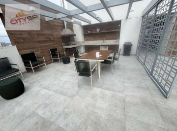 bfc31a37ff3847868ba08943b7bb23337b1e2eae · Apartamento com 1 dormitório à venda, 18 m² por R$ 330.000,00 - Alto do Ipiranga - São Paulo/SP