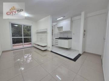 184b356a31130fdb4845c17179c6d4e4b0f36e7c · Apartamento com 1 dormitório para alugar, 44 m² por R$ 3.338,79/mês - São Judas - São Paulo/SP