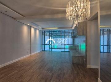 Apartamento · 201m² · 2 Quartos · 2 Vagas · Apartamento 2 dormitórios 1 suíte 2 garagens
