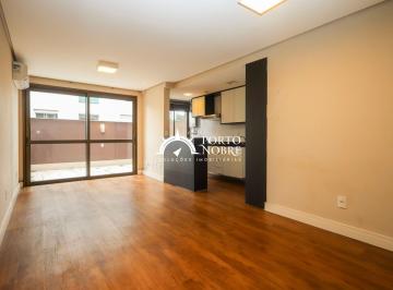 92cb1d51-9b19-41a6-bc64-525ff16c8ba91742251136bHzE.jpg · Apartamento à venda no bairro Rio Branco em Porto Alegre/RS