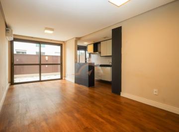 92cb1d51-9b19-41a6-bc64-525ff16c8ba91742251136bHzE.jpg · Apartamento à venda no bairro Rio Branco em Porto Alegre/RS