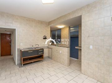 Garden reformado, com vista para o Guaíba, com 3 dormitórios, dependência, banhe · GARDEN COM VISTA PARA O GUAÍBA