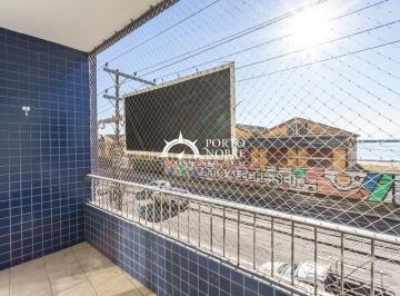 Apartamento · 149m² · 3 Quartos · GARDEN COM VISTA PARA O GUAÍBA