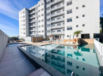 Apartamento · 138m² · 2 Quartos · 2 Vagas · Apto amplo