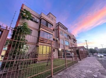 Apartamento · 187m² · 3 Quartos · 3 Vagas · Apartamento térreo garden com 3 dormitórios, 1 suíte, 3 vagas de garagem