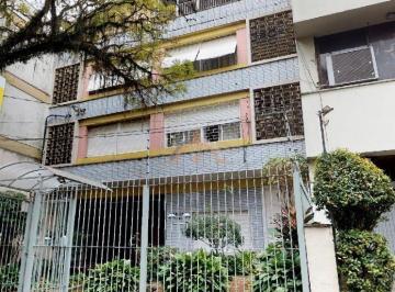 Apartamento · 72m² · 2 Quartos · Apartamento à venda - em Rio Branco