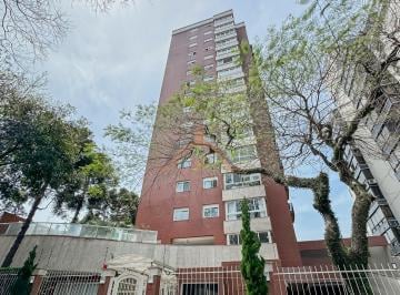 Apartamento · 265m² · 4 Quartos · 4 Vagas · Apartamento Garden com lazer completo no Higienópolis 265m² - R$2.990.000 - POA