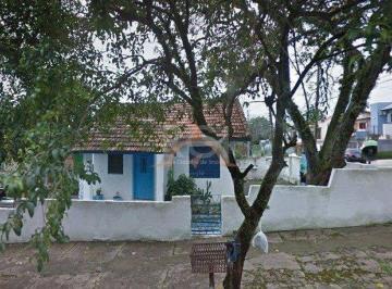 Terreno · 300m² · Terreno no Jardim Itu com 300m²