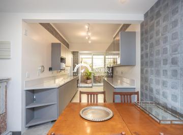 Apartamento 235m² Venda Rio Branco · Apartamento à venda - em Rio Branco