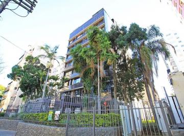 Apartamento · 355m² · 3 Quartos · 3 Vagas · Apartamento Garden de 3 dormitórios à venda no Bairro Petrópolis.