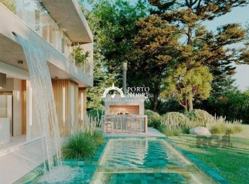 Terreno · 506m² · Terreno em Condomínio para comprar por R$ 650.000,00