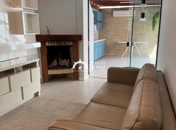 Apartamento · 72m² · 2 Quartos · 1 Vaga · Apartamento à venda - em Petrópolis