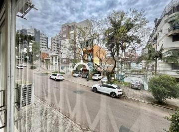 Apartamento en Venda de 3 quartos Rio Branco · Apartamento 3 Dormitórios Rua Castro Alves, 1100 Rio Branco