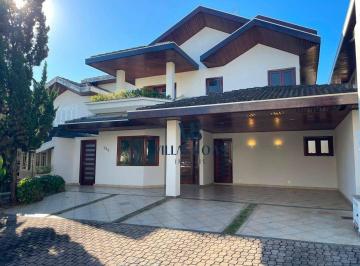 d1d829f654a712edd8471b09feae17964e9c2968 · Casa com 4 dormitórios para alugar,   - Pqe Res Aquarius - São José dos Campos/SP