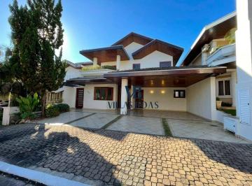 1cf7f764963fcae1256a62a875f2b1a01980bc1e · Casa com 4 dormitórios para alugar,   - Pqe Res Aquarius - São José dos Campos/SP