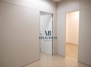 69f44250fa24ed3d3db04aff8d6ddba91dbe8d40 · Sala comercial a venda Jd Aquarius por R$ 385.000,00!!!