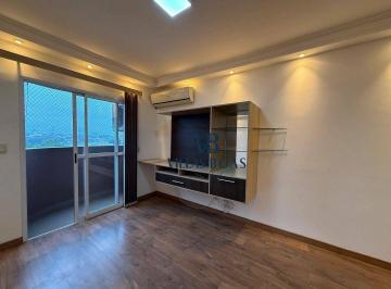 404e2dc8e24d3d40da6621d7c961be307cf4fafe · Jardim America