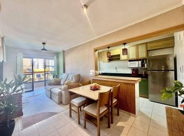 752de96beaaae10263d87ba4d39a0324ccd6a3c3 · Apartamento 2 quartos reformado com lazer