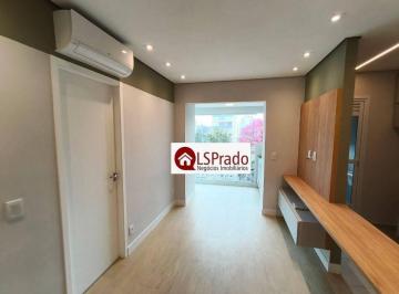f402e8465484854656fef63d1d95fd56afc65902 · Apartamento com 1 dormitório para alugar, 41 m² por R$ 4.031/mês - Liberdade - São Paulo/SP