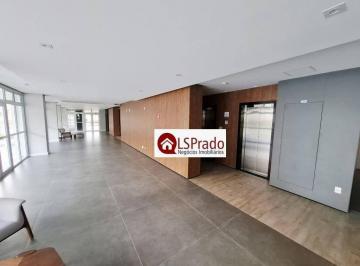 0e66b3a155e6130aabbf43613845781d2e7e100e · Apartamento com 1 dormitório para alugar, 41 m² por R$ 4.031/mês - Liberdade - São Paulo/SP