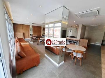2b5cc821e8329ed0fb80bf4212056898b1332386 · Apartamento com 1 dormitório para alugar, 41 m² por R$ 4.190,07/mês - Liberdade - São Paulo/SP